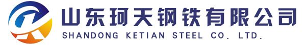 聊城市匯銀金屬材料有限公司