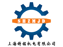 6063G（6063）鋁鎂合金管母線